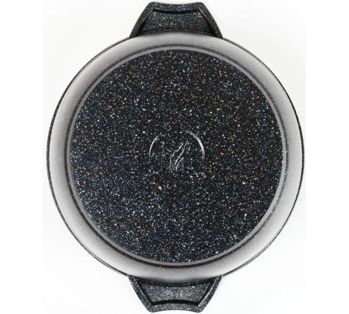 МЕЧТА 43803 Гранит star 3л