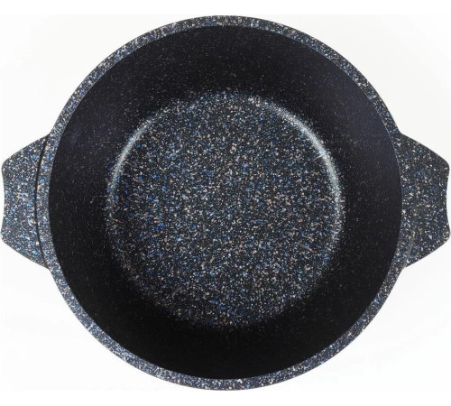 МЕЧТА 44803 Гранит star 4л