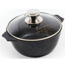 МЕЧТА 44803 Гранит star 4л