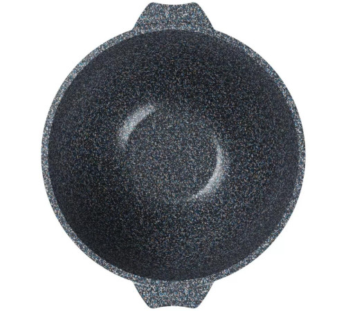 МЕЧТА 54803 Гранит star 4л