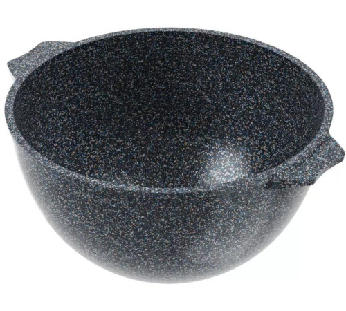 МЕЧТА 54803 Гранит star 4л