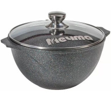 МЕЧТА 54803 Гранит star 4л