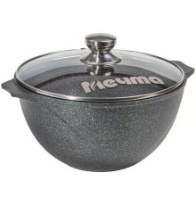 МЕЧТА 54803 Гранит star 4л