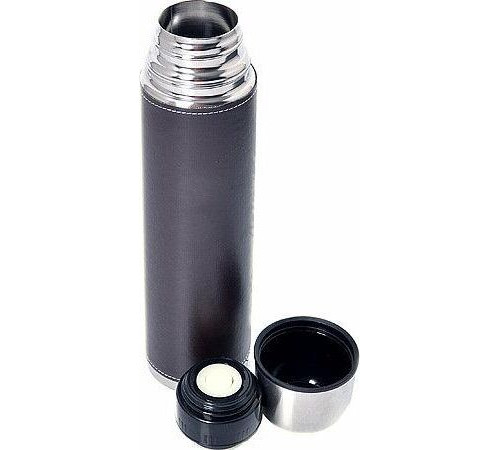 MAYER&BOCH 27604 серебристый/ коричневый