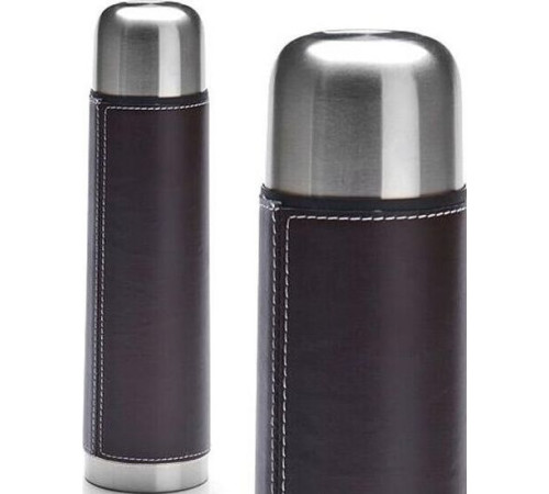 MAYER&BOCH 27604 серебристый/ коричневый