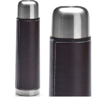 MAYER&BOCH 27604 серебристый/ коричневый