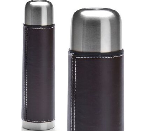 MAYER&BOCH 27604 серебристый/ коричневый