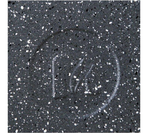 МЕЧТА 028701 Гранит 28см съемная ручка