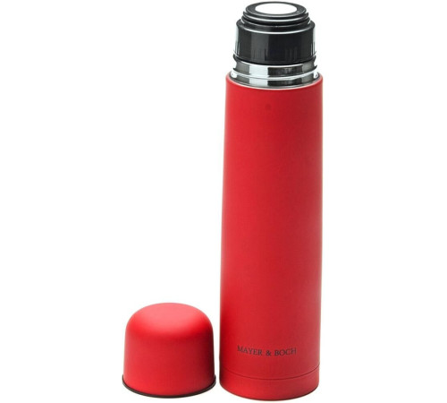 MAYER&BOCH 25880 красный