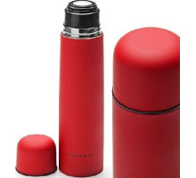 MAYER&BOCH 25880 красный