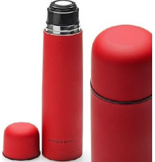 MAYER&BOCH 25880 красный