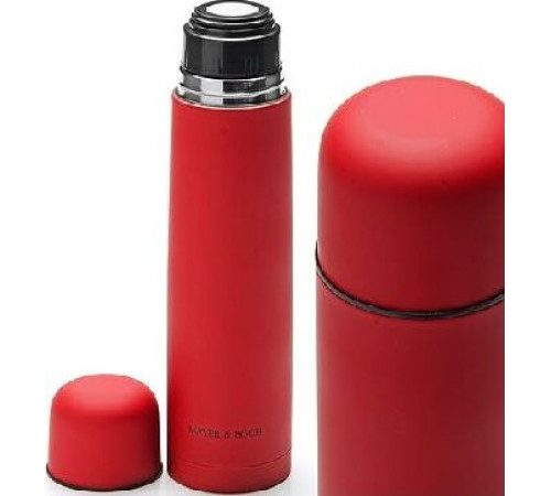 MAYER&BOCH 25880 красный