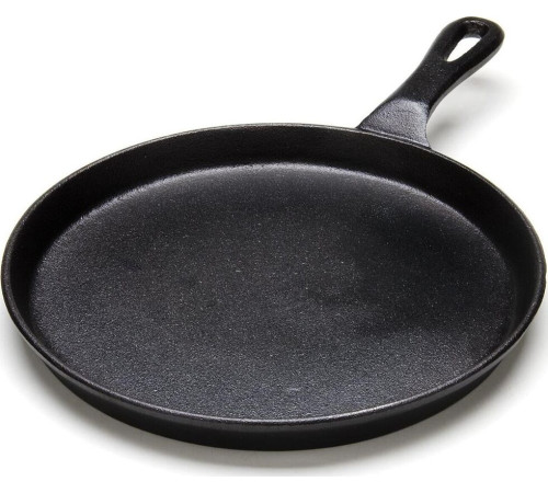 MAYER&BOCH MB 20517 блинная 27см