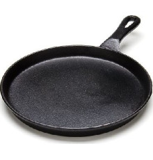 MAYER&BOCH MB 20517 блинная 27см