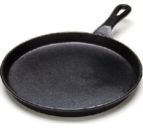 MAYER&BOCH MB 20517 блинная 27см