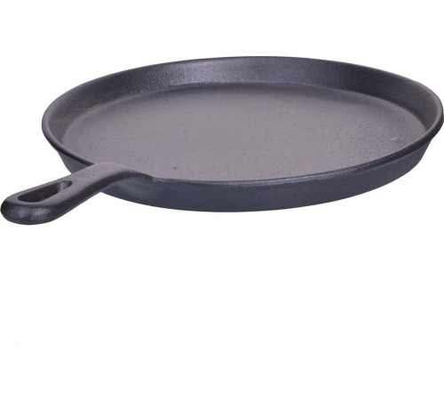 MAYER&BOCH MB 20517 блинная 27см