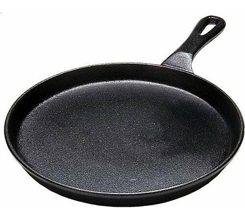 MAYER&BOCH MB 20517 блинная 27см