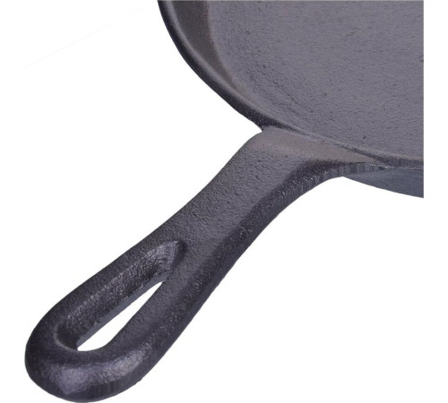 MAYER&BOCH MB 20517 блинная 27см