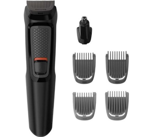 PHILIPS MG3710/15 Триммер