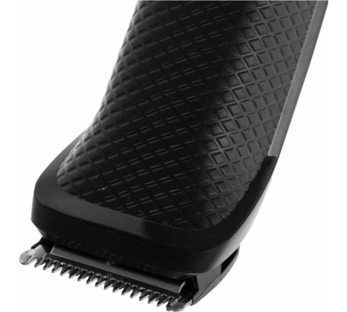 PHILIPS MG3710/15 Триммер