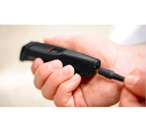 PHILIPS MG3710/15 Триммер