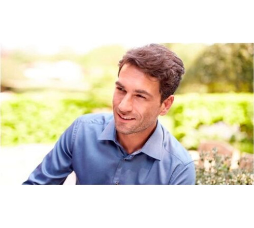 PHILIPS MG3710/15 Триммер