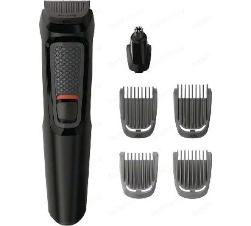 PHILIPS MG3710/15 Триммер