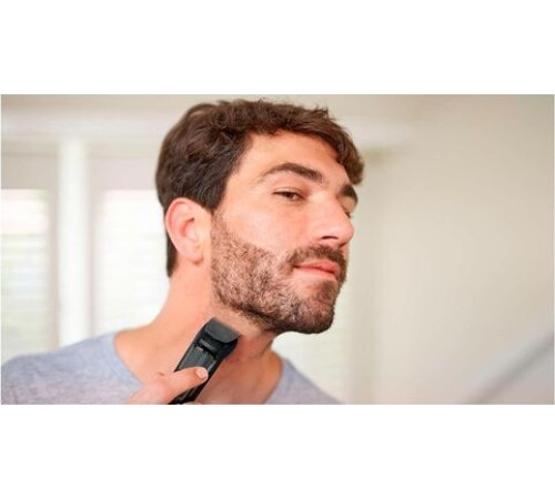 PHILIPS MG3710/15 Триммер