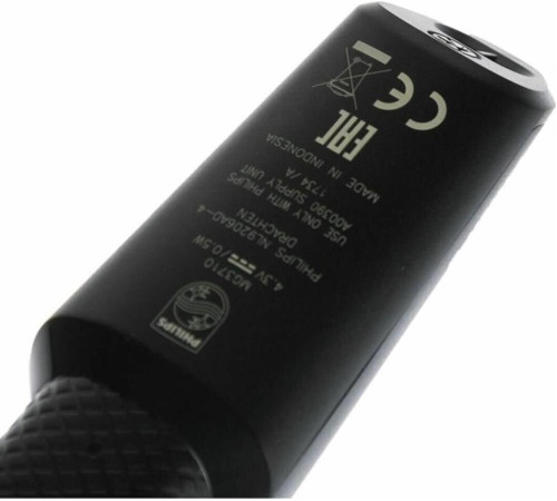 PHILIPS MG3710/15 Триммер