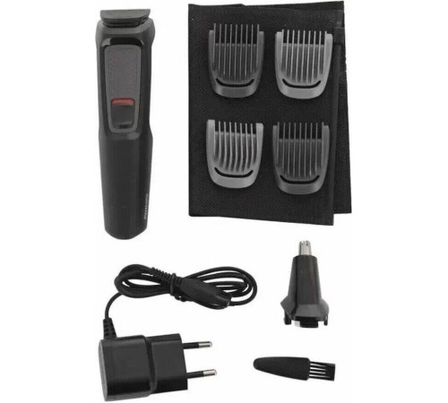 PHILIPS MG3710/15 Триммер
