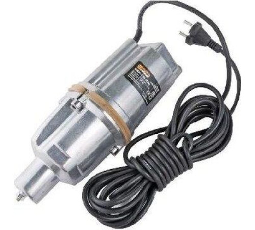 ЭНЕРГОПРОМ НБВ-100/6 м верхний забор 0М-00009882