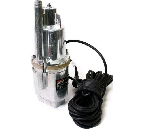 ЭНЕРГОПРОМ НБВ-100/6 м верхний забор 0М-00009882