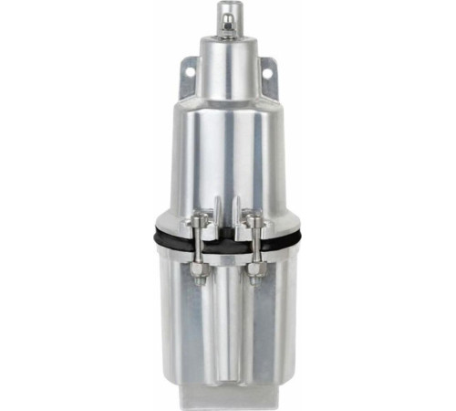 ЭНЕРГОПРОМ НБВ-100/6 м верхний забор 0М-00009882