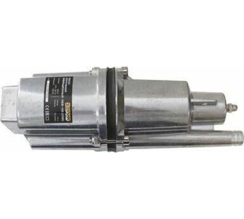 ЭНЕРГОПРОМ НБВ-100/6 м верхний забор 0М-00009882