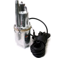 ЭНЕРГОПРОМ НБВ-100/6 м верхний забор 0М-00009882