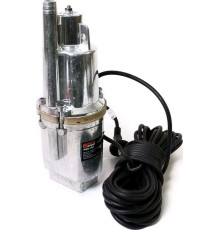 ЭНЕРГОПРОМ НБВ-100/6 м верхний забор 0М-00009882