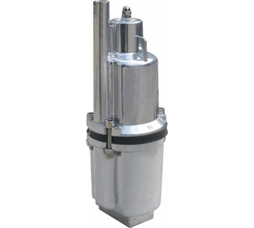 ЭНЕРГОПРОМ НБВ-100/6 м верхний забор 0М-00009882