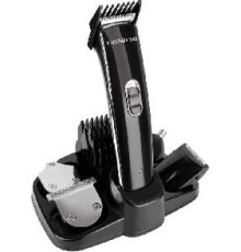 POLARIS PHC 3015 RC черный