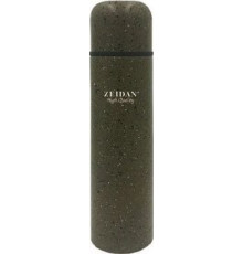 ZEIDAN Z-9061 0,75л