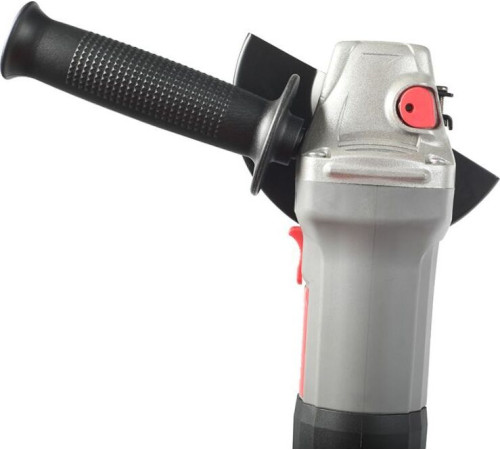 ПОБЕДА 110301175 УШМ-125/1175