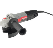 ПОБЕДА 110301175 УШМ-125/1175