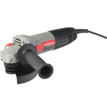 ПОБЕДА 110301175 УШМ-125/1175