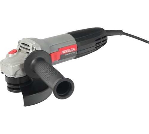 ПОБЕДА 110301175 УШМ-125/1175