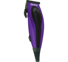 ЯРОМИР ЯР-703 фиолетовый