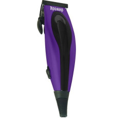 ЯРОМИР ЯР-703 фиолетовый