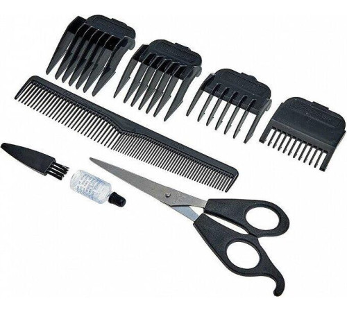 ЯРОМИР ЯР-703 фиолетовый