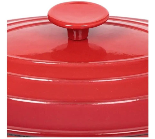 MALLONY OCE-32 кастрюля 