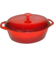 MALLONY OCE-32 кастрюля 