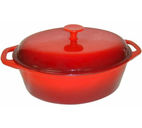 MALLONY OCE-32 кастрюля 