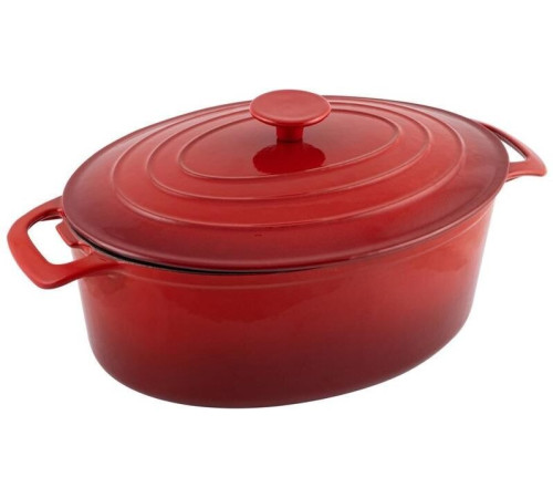 MALLONY OCE-32 кастрюля 